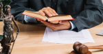 Juicio_amparo_oferta_Educativa