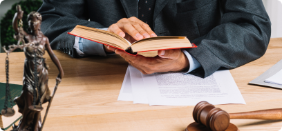 Juicio_amparo_oferta_Educativa