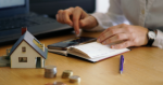 derecho_patrimonial_oferta_Educativa