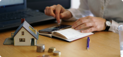 derecho_patrimonial_oferta_Educativa