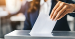 derechoelectoral_oferta_Educativa