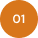 icono01_oferta