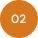 icono02_oferta