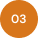 icono03_oferta