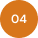icono04_oferta