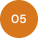 icono05_oferta