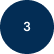 nosotros_circulo_3