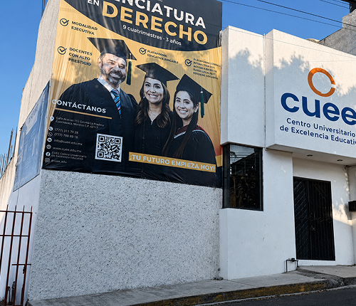 nosotros_edificio